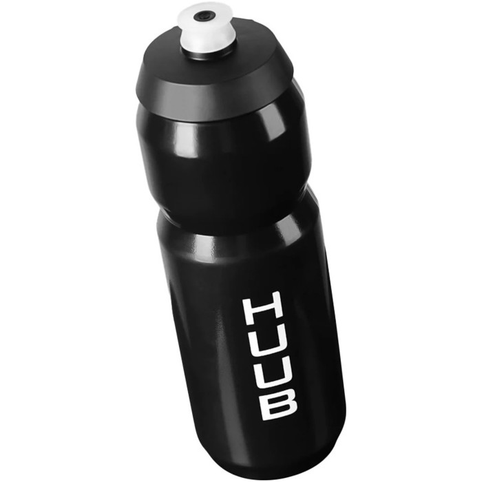 2024 Huub Bottiglia 750ml A2-HBOTTLE - Black